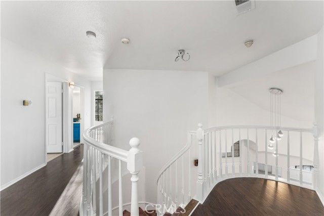 41820 Stratford, Palmdale, CA 93551