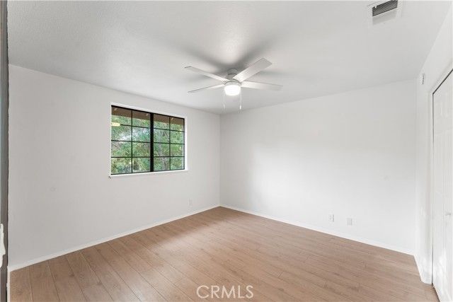 41820 Stratford, Palmdale, CA 93551