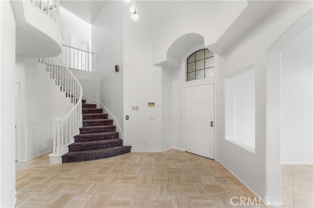 41820 Stratford, Palmdale, CA 93551