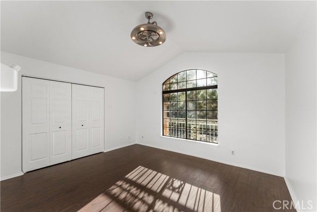 41820 Stratford, Palmdale, CA 93551