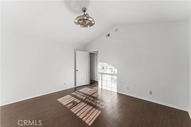 41820 Stratford, Palmdale, CA 93551