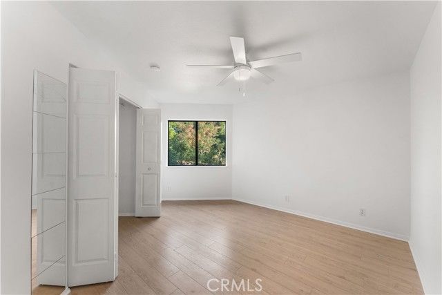 41820 Stratford, Palmdale, CA 93551