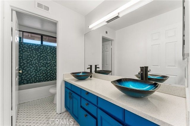 41820 Stratford, Palmdale, CA 93551