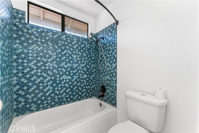 41820 Stratford, Palmdale, CA 93551