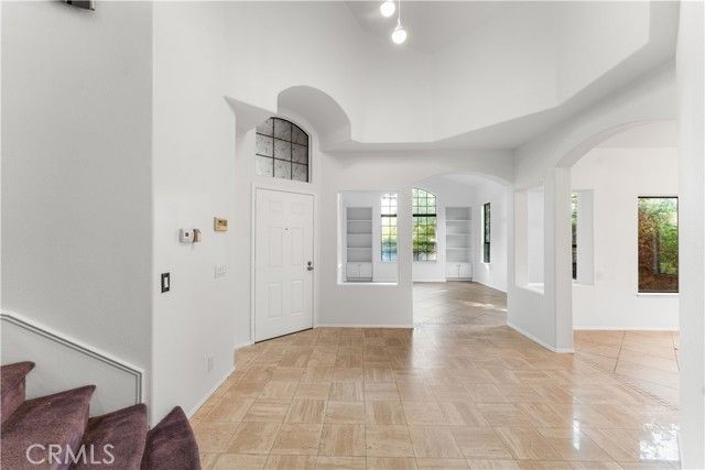 41820 Stratford, Palmdale, CA 93551