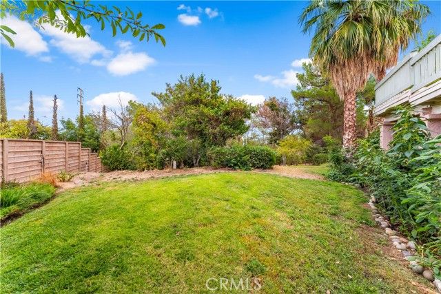 41820 Stratford, Palmdale, CA 93551