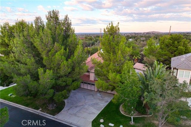 41820 Stratford, Palmdale, CA 93551