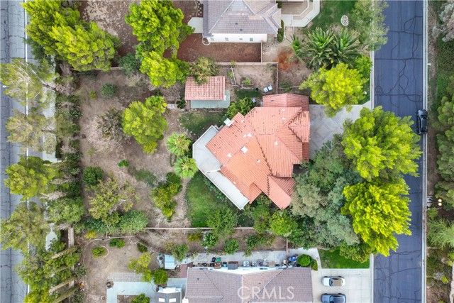 41820 Stratford, Palmdale, CA 93551