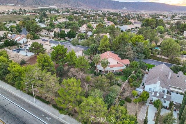 41820 Stratford, Palmdale, CA 93551