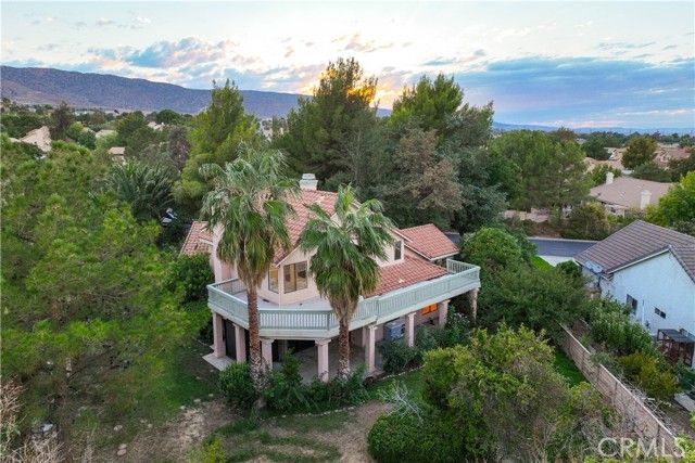 41820 Stratford, Palmdale, CA 93551