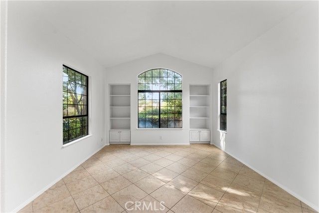 41820 Stratford, Palmdale, CA 93551