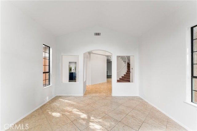 41820 Stratford, Palmdale, CA 93551