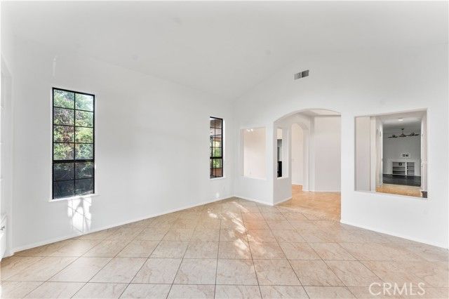 41820 Stratford, Palmdale, CA 93551