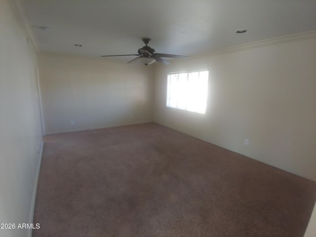 539 W WILSHIRE Drive, Phoenix, AZ 85003