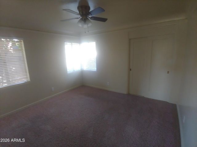 539 W WILSHIRE Drive, Phoenix, AZ 85003