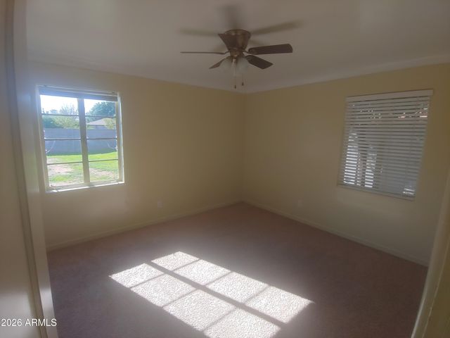 539 W WILSHIRE Drive, Phoenix, AZ 85003