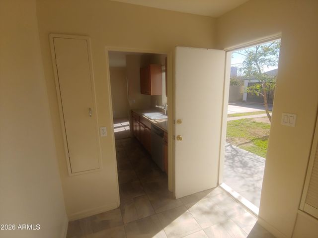 539 W WILSHIRE Drive, Phoenix, AZ 85003