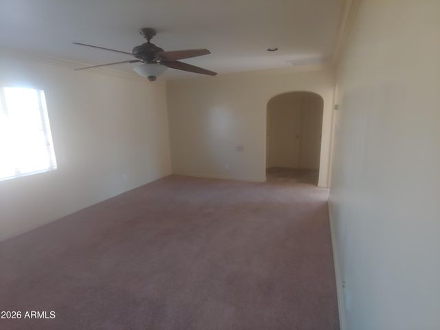 539 W WILSHIRE Drive, Phoenix, AZ 85003