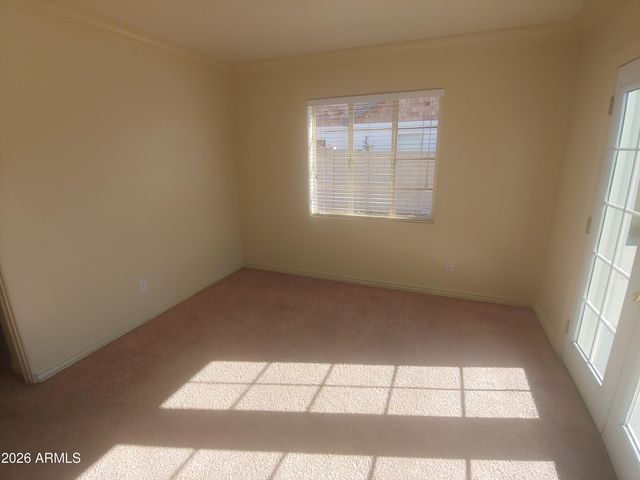 539 W WILSHIRE Drive, Phoenix, AZ 85003