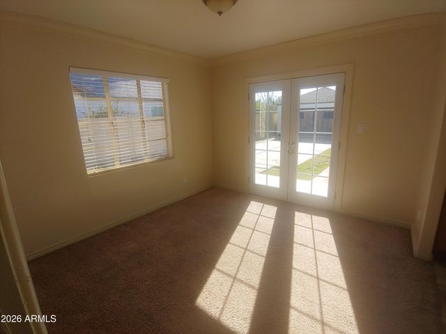 539 W WILSHIRE Drive, Phoenix, AZ 85003