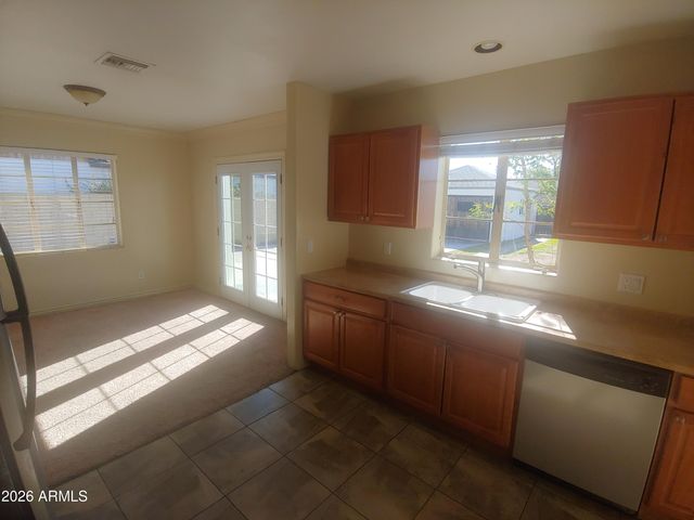 539 W WILSHIRE Drive, Phoenix, AZ 85003