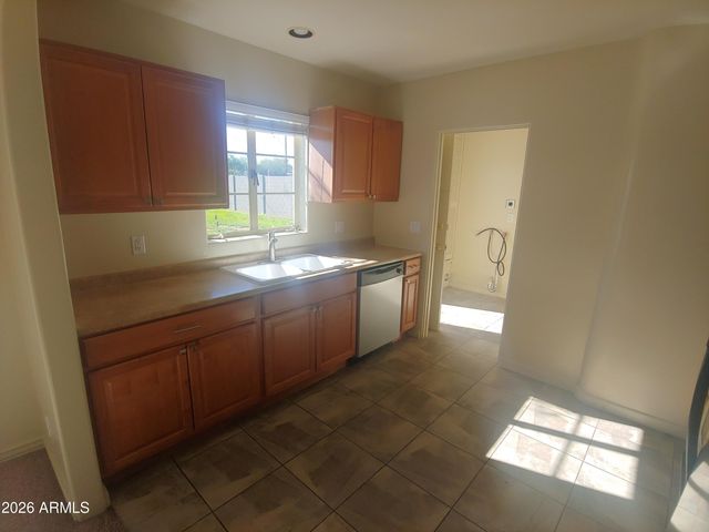 539 W WILSHIRE Drive, Phoenix, AZ 85003