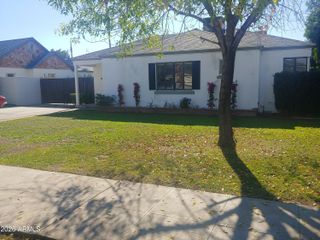 539 W WILSHIRE Drive, Phoenix, AZ 85003