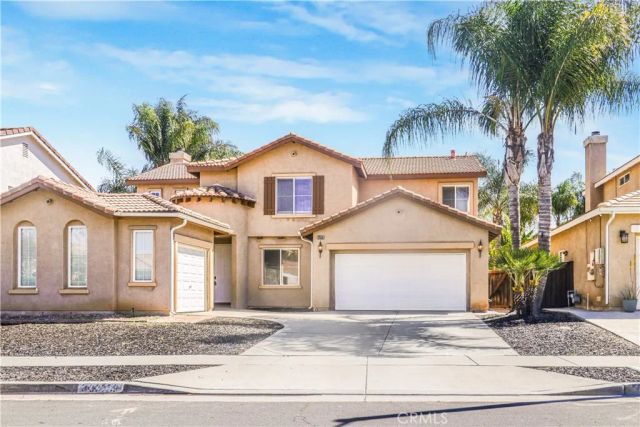 33558 Iris Lane, Murrieta, CA 92563