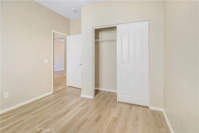33558 Iris Lane, Murrieta, CA 92563