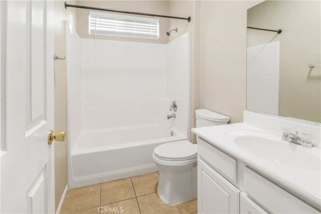 33558 Iris Lane, Murrieta, CA 92563