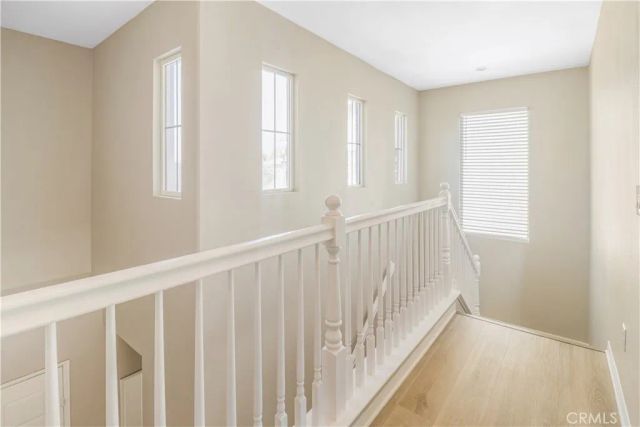 33558 Iris Lane, Murrieta, CA 92563