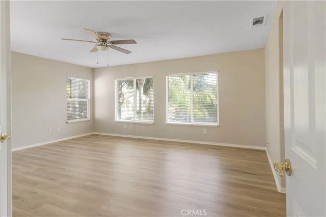 33558 Iris Lane, Murrieta, CA 92563