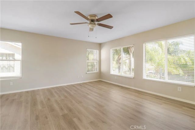 33558 Iris Lane, Murrieta, CA 92563