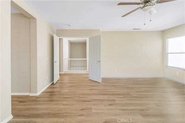 33558 Iris Lane, Murrieta, CA 92563