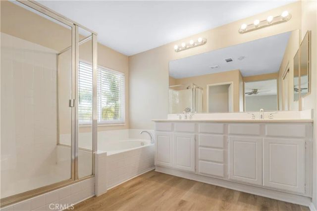 33558 Iris Lane, Murrieta, CA 92563