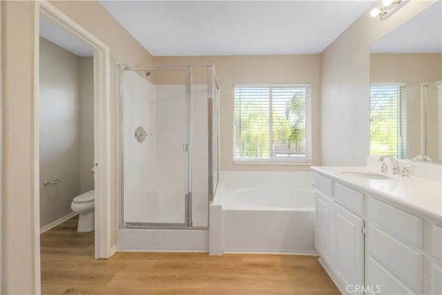 33558 Iris Lane, Murrieta, CA 92563
