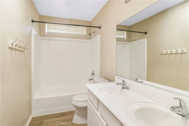 33558 Iris Lane, Murrieta, CA 92563