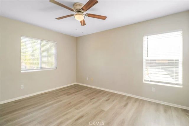 33558 Iris Lane, Murrieta, CA 92563
