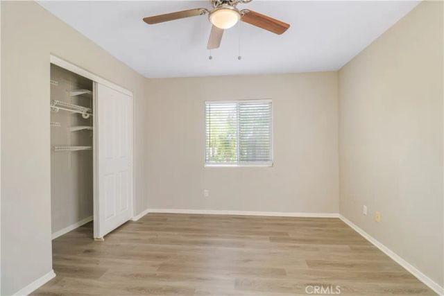 33558 Iris Lane, Murrieta, CA 92563