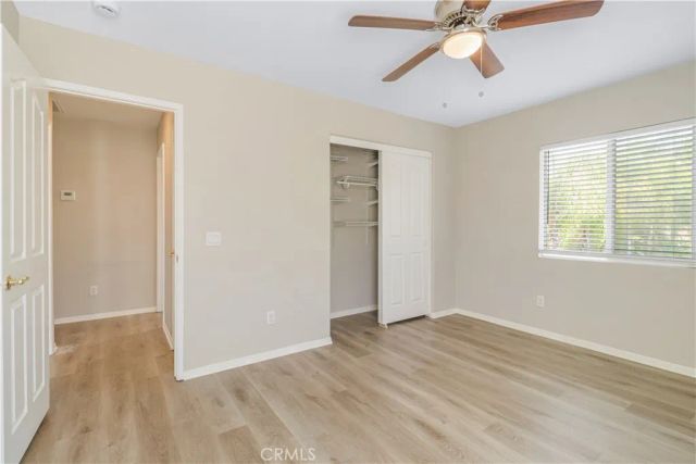 33558 Iris Lane, Murrieta, CA 92563