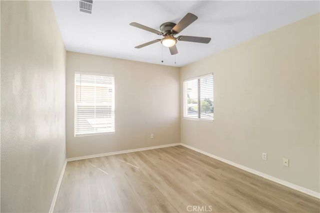 33558 Iris Lane, Murrieta, CA 92563