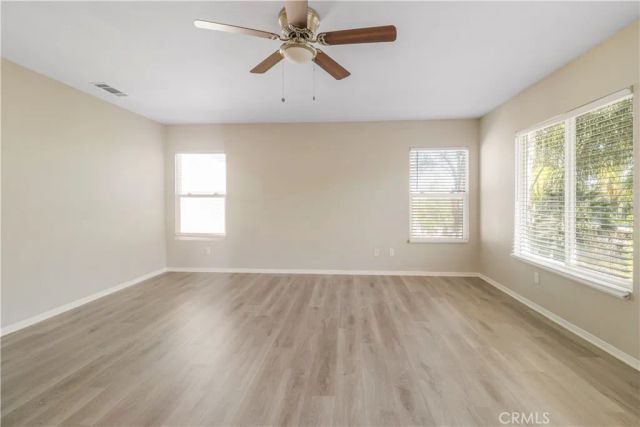 33558 Iris Lane, Murrieta, CA 92563
