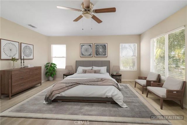 33558 Iris Lane, Murrieta, CA 92563