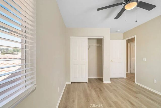 33558 Iris Lane, Murrieta, CA 92563
