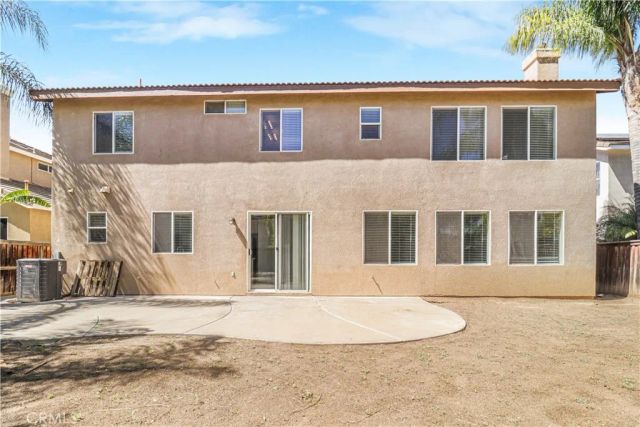 33558 Iris Lane, Murrieta, CA 92563
