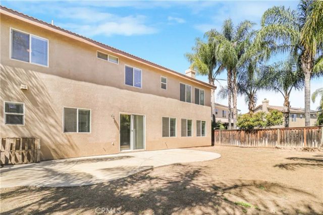 33558 Iris Lane, Murrieta, CA 92563