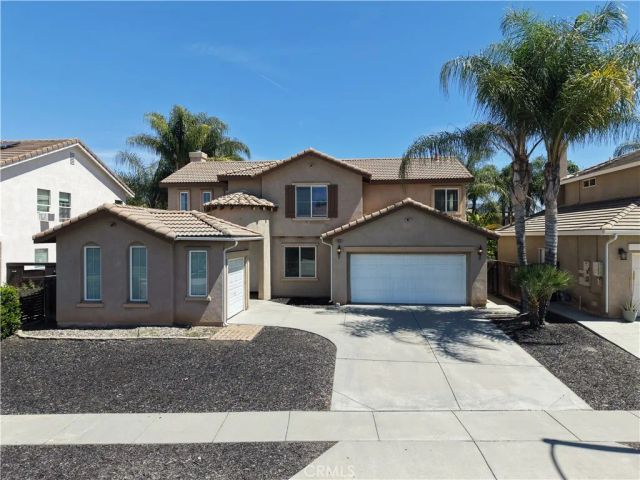 33558 Iris Lane, Murrieta, CA 92563