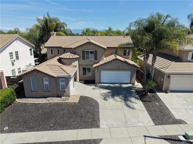 33558 Iris Lane, Murrieta, CA 92563