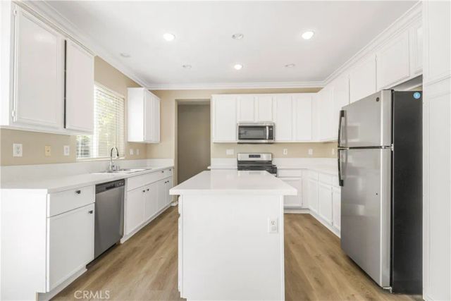 33558 Iris Lane, Murrieta, CA 92563