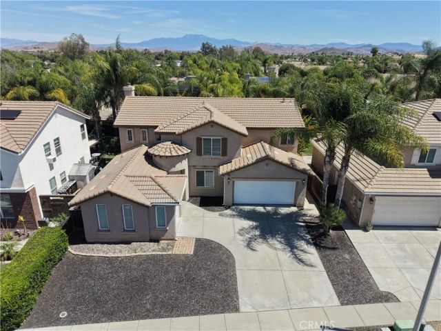 33558 Iris Lane, Murrieta, CA 92563